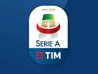 La Ligue italienne favorable à des matchs de Serie A à l’étranger