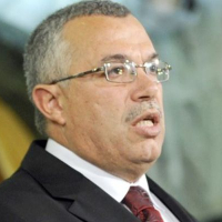 La Ligue nationale de protection de la révolution demande la tête de Noureddine Bhiri