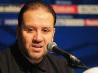 La liste des 11 joueurs tunisiens évoluant à l'étranger convoqués par Nabil Maaloul