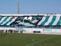 La LNFP décide de faire rejouer le match S.Gabèsien-CS Sfaxien sur terrain neutre