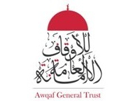 La loi sur le Waqf: une menace directe pour le caractère civil de l’Etat