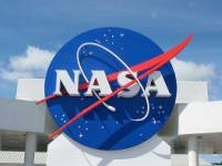 La NASA lance, pour la première fois en Tunisie, la compétition « Space Apps Challenge »