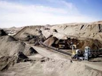 La nouvelle mine de phosphate de Meknassi entrera en exploitation en mai 2019