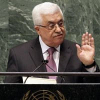 La Palestine devient Etat observateur à l'ONU