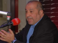 La Présidence de la République accepte la candidature de Hichem Snoussi à la tête de l’HAICA
