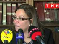 L’association des Magistrats Tunisiens demande la protection des tribunaux