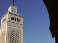 La situation des mosquées construites sans autorisation doit être régularisée avant le 6 avril prochain