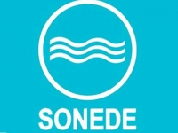 La SONEDE appelle à la rationalisation de l'utilisation de l'eau