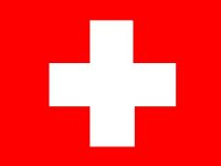 La Suisse financera un programme de formation au profit de 500 jeunes