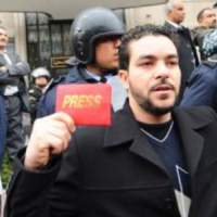 La Tunisie 138ème au classement mondial de la liberté de la presse