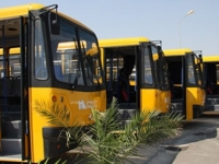 La Tunisie achètera 600 bus d’occasion pour renforcer le parc du transport public
