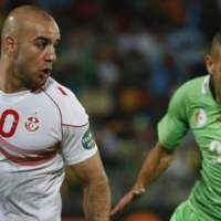 La Tunisie bat l’Algérie au bout du suspense