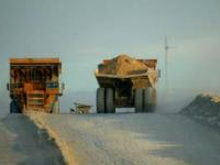 La Tunisie envisage de produire 4 millions de tonnes de phosphate en 2013