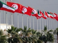 La Tunisie et le Koweït signent un programme exécutif visant à renforcer la coopération dans le domaine religieux