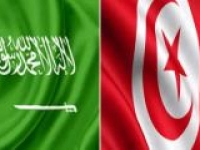 La Tunisie exprime son entière solidarité avec l’Arabie Saoudite suite à l’attaque de deux stations de pompage de Saudi Aramco