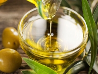La Tunisie obtient 4 médailles d'or au concours international pour l'huile d'olive de Los Angeles