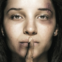 La Tunisie propose la mise en place de centres de protection des femmes victimes de violence