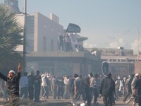 La Tunisie, réservoir du djihad en Afrique