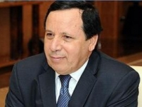"La Tunisie risque d’être incluse par l’UE dans des listes noires similaires à celle des paradis fiscaux", selon Jhinaoui