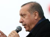 La Turquie suspend ses relations au plus haut niveau avec les Pays-Bas