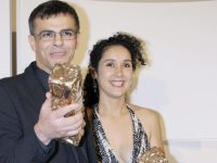 "La vie d’Adèle" d’Abdellatif Kechiche remporte la Palme d’or