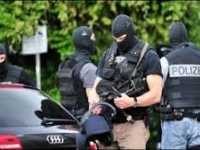 L’Allemagne remet le terroriste Haykal Saidani aux autorités tunisiennes