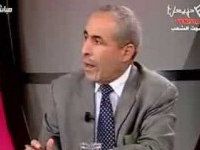 Lazhar Akremi dévoile l’existence d'une chaîne pénale aux ordres du régime