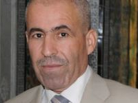 Lazhar Akremi: Mansar a informé Hafedh Caïd-Essebsi que son père était visé