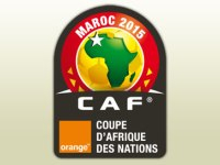 Le calendrier des éliminatoires de la CAN 2015 au Maroc