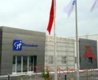 Le centre de formation en maintenance aéronautique civile de "Tunisair Technics" officiellement inauguré
