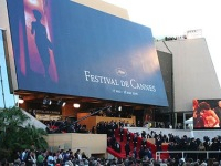 "Le challat de Tunis" et "Une journée sans femme" à la 67ème édition du festival de Cannes