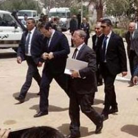 Le chef du gouvernement écourte sa visite à Tataouine