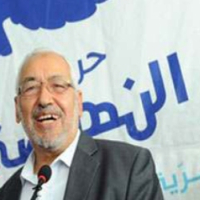 Le Conseil de la Choura du mouvement Ennahdha plaide pour l'exclusion des membres du RCD dissous