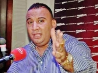 Le correspondant d'Ettounissiya TV intente un procès à l'encontre de Maroune "El Brince"