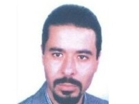 Le dangereux terroriste Ahmed Rouissi arrêté en Libye