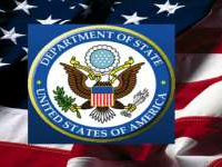 Le département d’Etat américain met en garde contre les risques de voyager en Tunisie