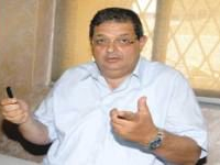 Le député Adnane Belhaj Amor démissionne du mouvement "Machrou Tounes"