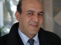 Le député Hichem Hosni accuse certains de ses collègues d'avoir monnayé leurs parrainages