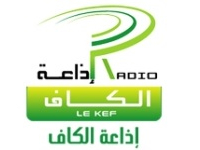 Le directeur de la Radio du Kef démissionne