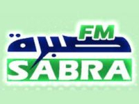Le directeur général du radio Sabra FM agressé par des membres de la ligue de protection de la révolution
