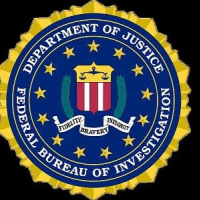 Le FBI interroge Ali Harzi pour son rôle présumé dans l'attaque contre le consulat américain à Benghazi