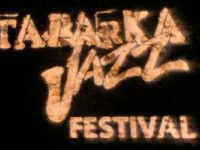 Le festival de Jazz de Tabarka de retour