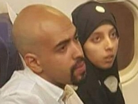 Le fils Bayoudh transféré à l’hôpital militaire dans un état hystérique