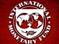 Le FMI approuve un plan d'aide à la Tunisie de 1,7 milliard de dollars