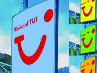 Le géant mondial du tourisme TUI Nordic quitte la Tunisie en 2014