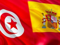 Le gouvernement espagnol félicite Kaïs Saïed