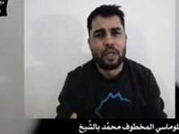 Le gouvernement s'active pour garantir le rapatriement des otages tunisiens en Libye