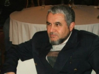Le gouverneur de Kairouan dément l'information de son limogeage
