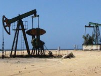 Le gouverneur de Mahdia annonce le forage d'un deuxième puits de pétrole