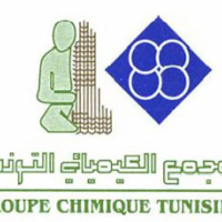 Le groupe chimique tunisien de Gabès risque l’arrêt de ses activités